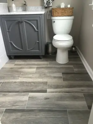Bella Tile and Stone - Kitchen Remodeling in Haddon Heights, NJ