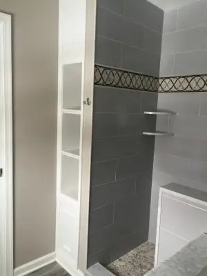Bella Tile and Stone - Kitchen Remodeling in Haddon Heights, NJ