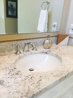 Tile Trends, Inc. - Tile & Stone Installation Services in Bowling Green, KY