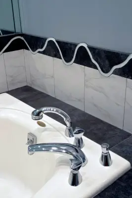 Distinctive Tile & Stone Design - Countertop Installation Services in Allentown, PA