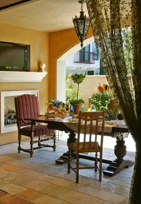 Neolithic Materials - Countertop Installation Services in Marina Del Rey, CA