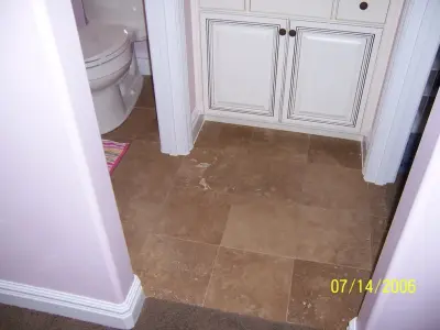 Impressions Tile & Marble LLC - Kitchen Remodeling in Las Vegas, NV