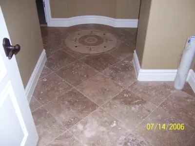 Impressions Tile & Marble LLC - Kitchen Remodeling in Las Vegas, NV