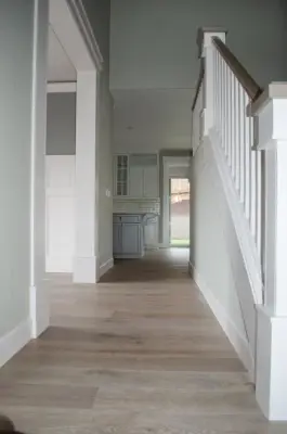 Surfaces NW - Tile & Stone Installation Services in Salem, OR