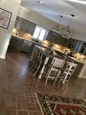 Delta Home Designs & Flooring Company - Tile & Stone Installation Services in Cleveland, MS