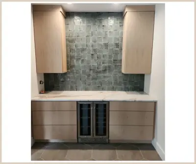 Granite America - Countertop Installation Services in Indianapolis, IN