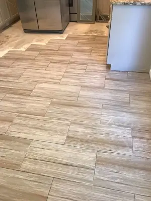 Interior Tile Solutions - Flooring Installation Services in Columbus, GA