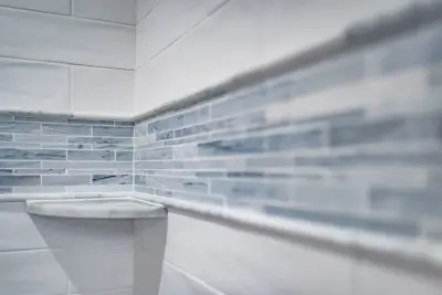 Village Tile - Tile & Stone Installation Services in Manchester, VT