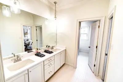 Palatial Stone & Tile - Countertop Installation Services in New Orleans, LA