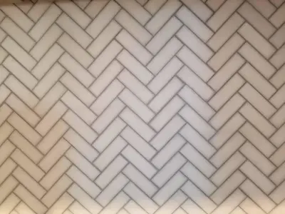 Davey Tile - Interior Design & Decorating in Columbus, OH