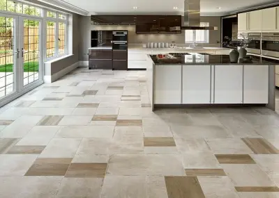 The Masonry Center Pocatello - Tile & Stone Installation Services in Pocatello, ID