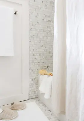 Artistic Tile - Interior Design & Decorating in Secaucus, NJ