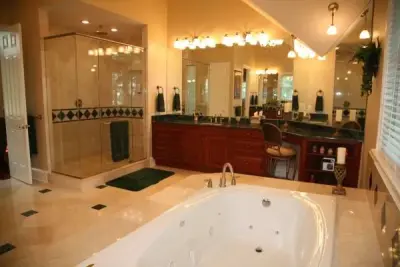 Tileworks LLC - Tile & Stone Installation Services in Ocean View, DE