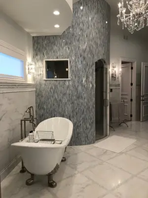 International Materials of Design - Flooring Installation Services in Overland Park, KS
