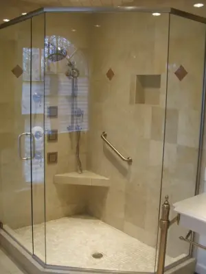 Sowinski Tile & Marble, LLC. - Flooring Installation Services in Williamsburg, VA