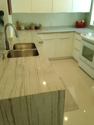 Florida Granite - Interior Design & Decorating in North Miami Beach, FL