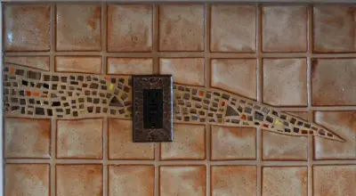 Wiesener Tile Studios - Tile & Stone Installation Services in Mahomet, IL