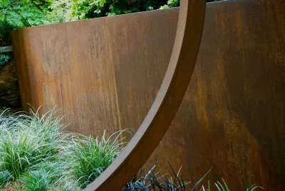 Living Green Design - Landscape Design in San Francisco, CA