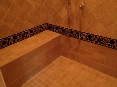 Skippack Tile & Stone - Tile & Stone Installation Services in Skippack, PA