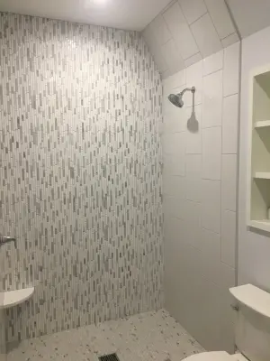 Seacoast Tileworks - Flooring Installation Services in Dartmouth, MA
