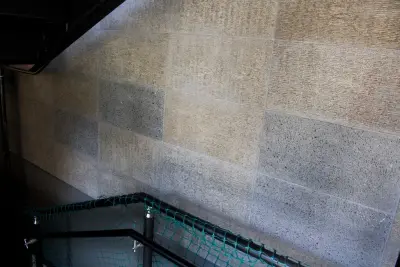 Bella Pietra Design - Stone & Concrete Installation in Honolulu, HI