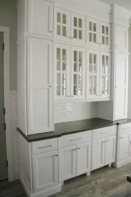 Arizona Tile - Tile & Stone Installation Services in Tempe, AZ