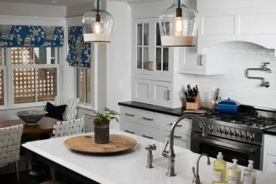 North Country Tile - Tile & Stone Installation Services in Williston, VT