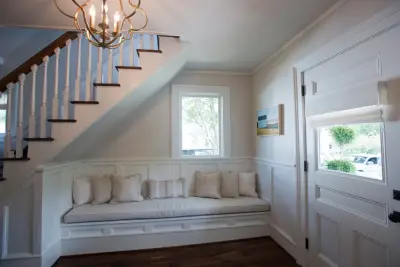 North Country Tile - Tile & Stone Installation Services in Williston, VT
