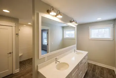Capital Granite Inc - Stone & Concrete Installation in Bridgeport, MI