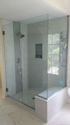 Tile With Style - Tile & Stone Installation Services in St Louis, MO