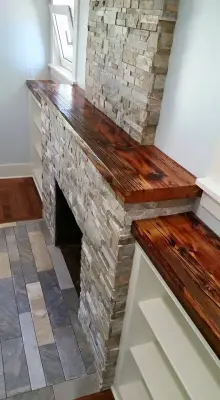 Progressive Interiors, LLC - Tile & Stone Installation Services in Walla Walla, WA