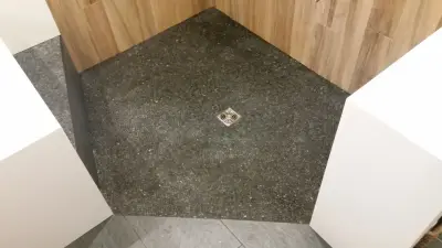 Tile With Style - Tile & Stone Installation Services in St Louis, MO