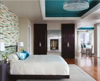 Decorative Materials - Design-Build Services in Basalt, CO