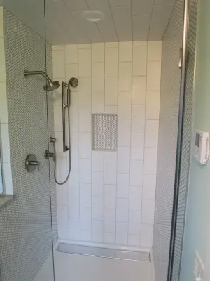 Etched In Stone - Design-Build Services in Manitowoc, WI