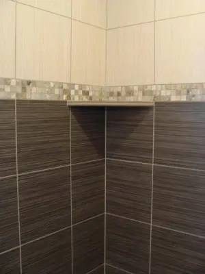 Progressive Interiors, LLC - Tile & Stone Installation Services in Walla Walla, WA