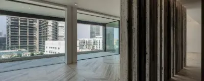 Ultimate Stones Connoisseur - Countertop Installation Services in Atlanta, GA