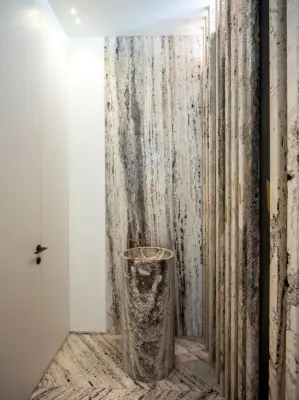 Ultimate Stones Connoisseur - Countertop Installation Services in Atlanta, GA
