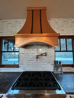 Mr Tile - Flooring Installation Services in Asheville, NC