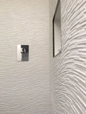 Independent Tile and Stone - Tile & Stone Installation Services in South Lake Tahoe, CA