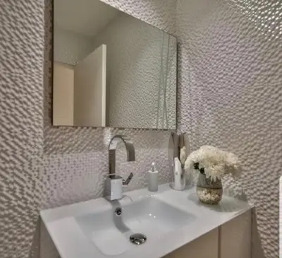 Independent Tile and Stone - Tile & Stone Installation Services in South Lake Tahoe, CA