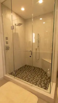 Distinction Tile - Kitchen Remodeling in Madison, WI