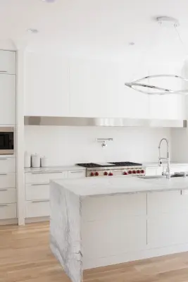 Stone Creek Surfaces - Countertop Installation Services in Louisville, TN