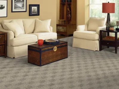 Mid-Tex of Midland, Inc. - Interior Design & Decorating in Midland, TX