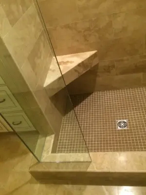 Elite Showers and Floors - Kitchen Remodeling in Miamisburg, OH