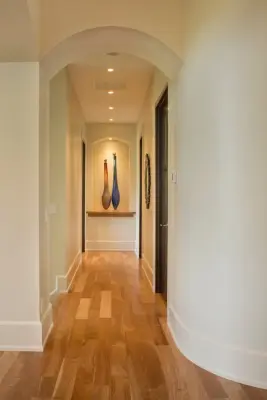 Mountain Marble & Granite, Inc - Countertop Installation Services in Asheville, NC