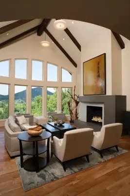 Mountain Marble & Granite, Inc - Countertop Installation Services in Asheville, NC