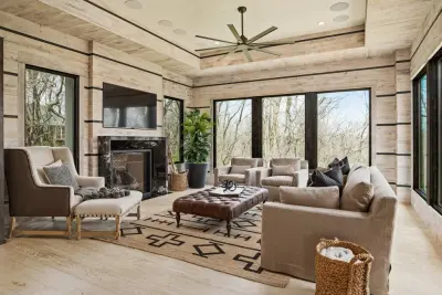 Kenny's Tile & Floor Covering - Kitchen Remodeling in Grandview, MO