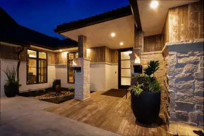 Kenny's Tile & Floor Covering - Kitchen Remodeling in Grandview, MO