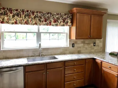 Bella Tile and Stone - Kitchen Remodeling in Haddon Heights, NJ