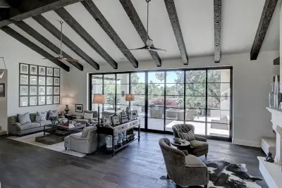 Moore-Merkowitz Tile, Ltd. - Interior Design & Decorating in Alfred Station, NY